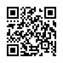 QR Code for 17KfX3HDiAn9proFyEybjJS5ieqipEU3xx