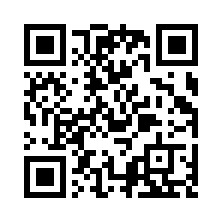 QR Code for 17KfXjTewDDma8SyRsMC7ZTZixhi2wSuJx