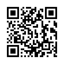 QR Code for 17KfYcTCmSf7RNNrpcpvaiRmNLd9ZfMYvu