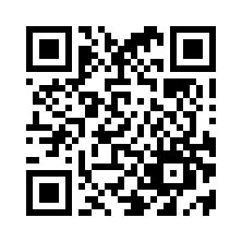 QR Code for 17KfYoEnqsA3s7dSEo7bPdCv2Fvf1zFAEE
