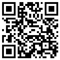 QR Code for 17Kfay6zza5LKVB6o3mp48Hng4JManWfK1