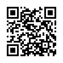QR Code for 17KfbDLs32wp1NNM8NPC1hU52NjMuQCvn1