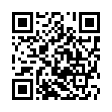 QR Code for 17Kfd2NhhCTEj6UbbgVf6FBLD4cypQRLNj