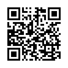 QR Code for 17KfdKkYpBfin6kZiEg3o4jVG2Yf4CTp1P