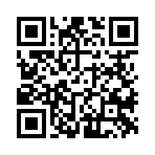 QR Code for 17KfdSfCz68QF7v4rKD5guUWMZPHZMChMf