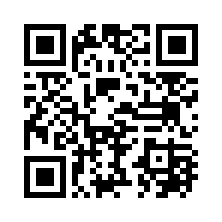 QR Code for 17KfeZ3gmB5pMfd7mdFtXqfgrZLtWCpQsj