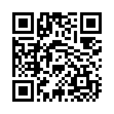 QR Code for 17Kfi8CVcgbeu2p2gqi2Tdf36nd6AaFiJ3