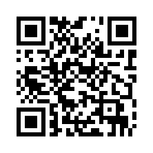 QR Code for 17KfiDWvseCmNLTPSSGrJBBW2USpXnmEvB