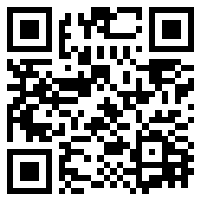 QR Code for 17Kfj6g7KNx7oasxkdStH1mLpHsofNcNt8