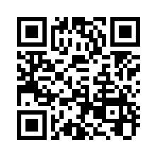QR Code for 17Kfj9zp9T8MDBft1wvtKifz9PPhXdaWs3