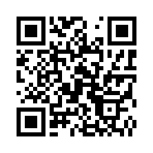 QR Code for 17KfjfACuE3W2fHB32XxWARHsFSPoTAPxw