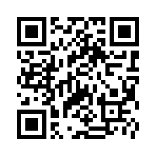 QR Code for 17KfkzAPfWZmA9LxJC4bwZnAMkv1oUPS3j