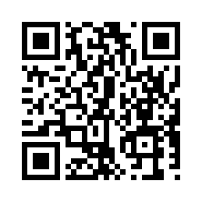 QR Code for 17KfmuWcbodHzA7aD15H5D2oosuseWG3kf