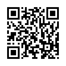 QR Code for 17KfnsnSATE9xtMG5gF5mAkK3dcmnchZuM