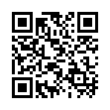 QR Code for 17KfpWa6kj2i65B7QnsbHCpf3yuCWHfV3v