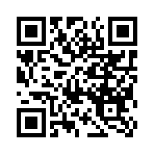 QR Code for 17KfpjEWDXqVi4ZEb3APko7KK7kPyCP9gE