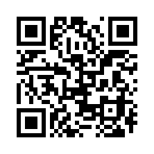QR Code for 17KfpmuhU25bjT4ffTtu2JTz2J7J7C9WPD