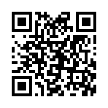 QR Code for 17KfqjEScU5srQrMF6UMPcMBEa9RBtdpPt