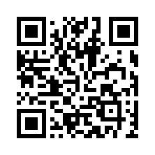 QR Code for 17KfshDvL1bPKMaRM8cR8Fce3xUtAaeQby