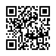 QR Code for 17KfyjXg8yN82CJrdPee3eNYTKjheFHMSS