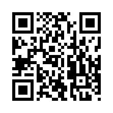 QR Code for 17Kg2NUkbFzZecfYyvaNDVkLec76NNGuMU