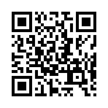 QR Code for 17Kg2VSbLWRufL73PSP2yQXQMPASWauha6
