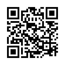 QR Code for 17Kg3a2tHPCpTpgeafpgSxpmD5zzkcNefW