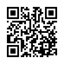 QR Code for 17Kg6DmYiFSsuBUeHVGYZifJ2yUGiAhFCn