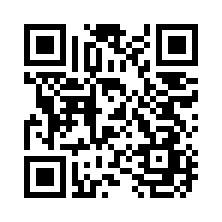 QR Code for 17Kg8yMrfTeLS3pbMYzmN3TcTpwgdJ8Jmo