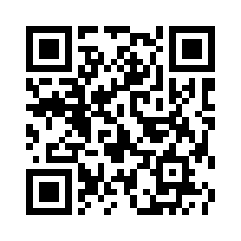 QR Code for 17KgA2sUoff88gojpnKWxpUK5FmJYF35kY