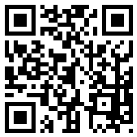 QR Code for 17KgFDdmop1y1u55YpU71acJUenefdJm3k