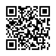 QR Code for 17KgK7sXauF7MLjaBww6TPca28PfwHDEkc