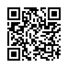 QR Code for 17KgMaphBLRBzi7r1fFevRaRjtRrxBMH2F