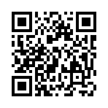 QR Code for 17KgPqymM36D5xY4aAssbeBgCygvejipnd