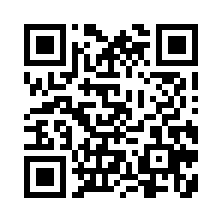 QR Code for 17KgUqSaXw9AGf1aoxTR1XDnrpKBkWLd4e