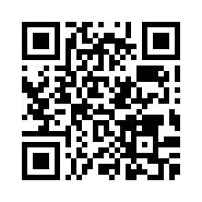 QR Code for 17KgW971eZdfsQaVCRRWUs8D5V8aPRuzTJ