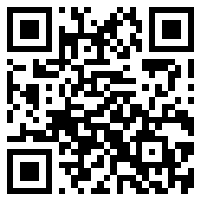 QR Code for 17KgnP5KttMuwExeuTFZxWX7ANnmToSYTJ