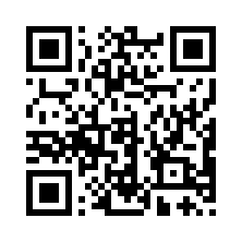 QR Code for 17KgnR5KWAdS4iu6d41izAxQUgogQAdnDP