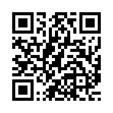 QR Code for 17KgnkUAHf8b5QZKRSLeJLHVCW54HkFMB5