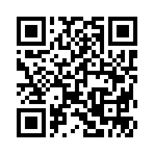 QR Code for 17KgpcivNnG81p8nt9P695eZAQ3EWWRhTS