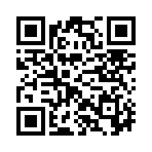 QR Code for 17KgqxJKDSgML2RT5deyfHrJsLdinVsX8n