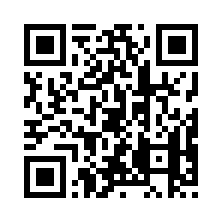QR Code for 17KgrVnmVizhAND5BWDnfRQvEsDSPhGevG