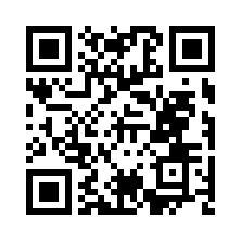 QR Code for 17KgreTohy9YPgCPdANxtAjgkEHDxJL1eZ