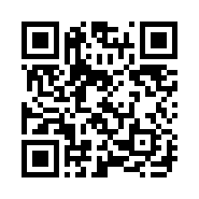 QR Code for 17KgrxdK28jxbAPc1dtALjWiLthrKAxp4e