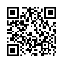 QR Code for 17KgtXad8wKi6ppyvCG5weCddeFZFu5aC7