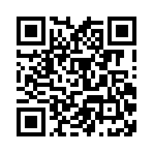 QR Code for 17Kh2WVfWs8o2je6AVEn68zgDfk4ecpWRX