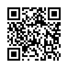 QR Code for 17Kh2YYWwS5EJ4aLoYtGvPMufknQHzfffo