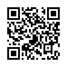 QR Code for 17Kh3LBcP8ktTwpnDN9dVT2JuJpfu3PC8B