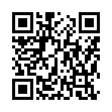 QR Code for 17Kh4nLPXEPRrTjLfnj8TYo3Z6fe7dSLZL