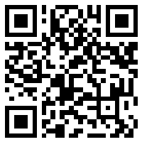 QR Code for 17Kh51XNH9TZaMdECaYxWTGjMjevymVAE2